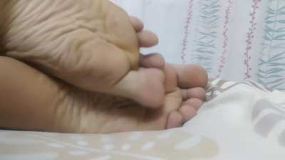 sendfeetpicz