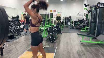 jo_workouts 3