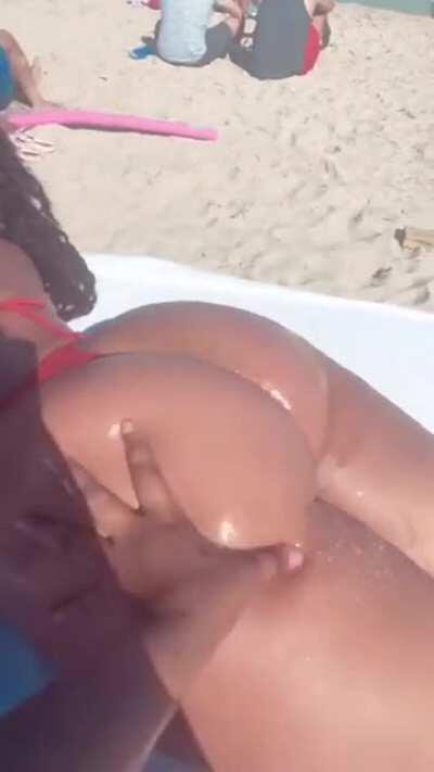 Sandy Cheeks