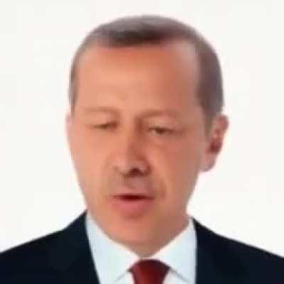 Tayyip Baka Mitai