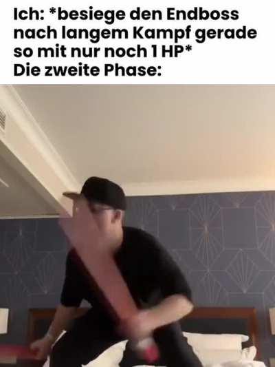 ich😳iel