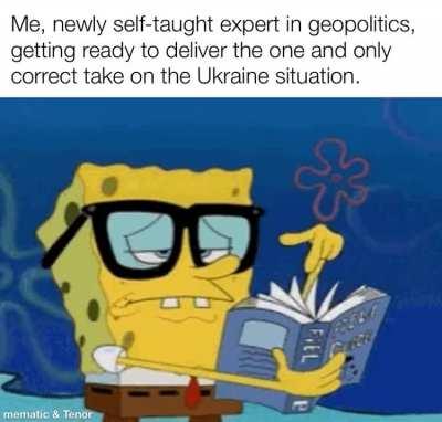 🇺🇦