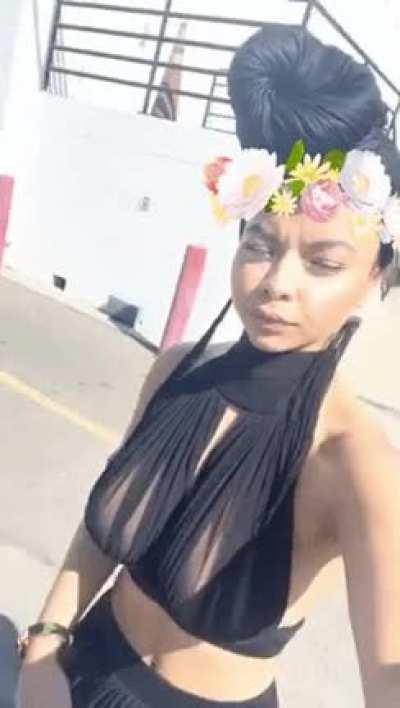 Old but Gold(Queen👑)