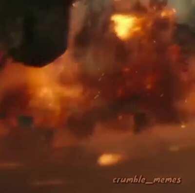 New godzilla vs kong footage just got leaked!!!!