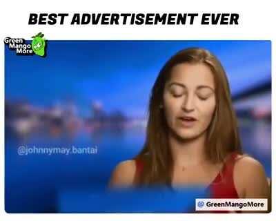 LIC best advertisement