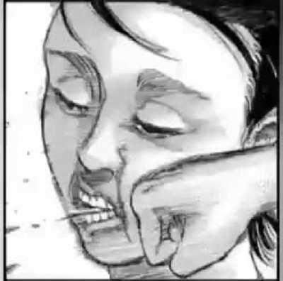 FUCK EREN FUCK EREN FUCK EREN FUCK EREN FUCK EREN FUCK EREN FUCK EREN FUCK EREN FUCK EREN FUCK EREN FUCK EREN FUCK EREN FUCK EREN FUCK EREN FUCK EREN FUCK EREN FUCK EREN FUCK EREN FUCK EREN FUCK EREN FUCK EREN FUCK EREN FUCK EREN FUCK EREN FUCK EREN FUCK 