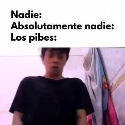 yo_elvr