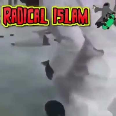 Radical