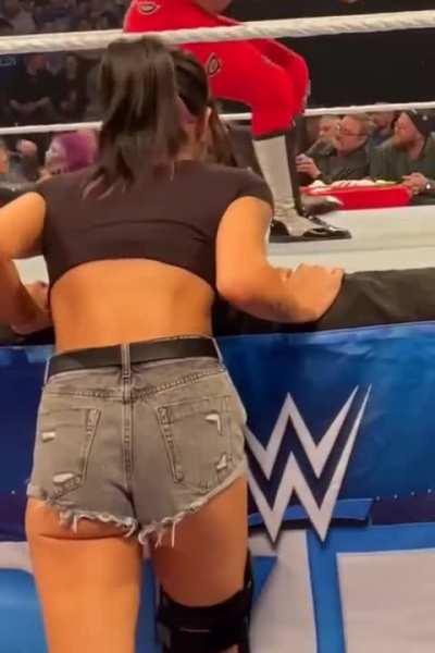 Dakota Kai