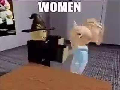 Women