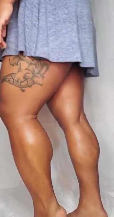 Alannahlove