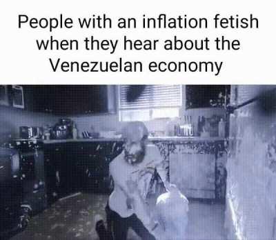 Vuvuzela