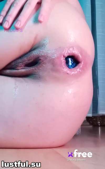 u_IWannaSeeSomeAss