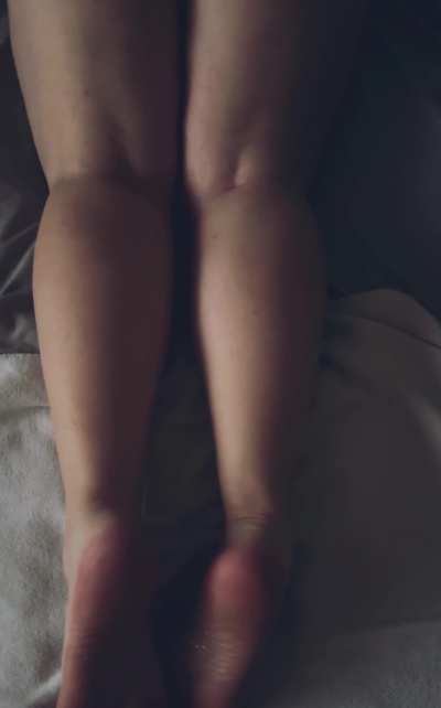 CumOnSoles
