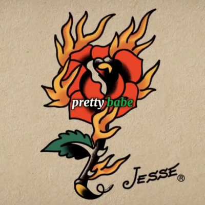 Jesse apologizes to Billie in his new song 'Sorry'