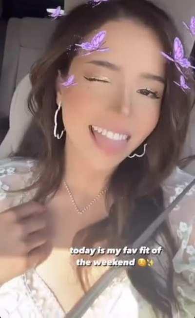 Cutie