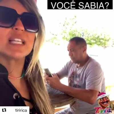 😂vou usar máscara.pra tudo😹😹🤣🤣🤣