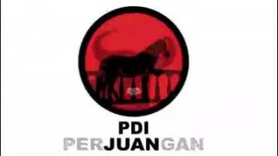 PDI JUAN