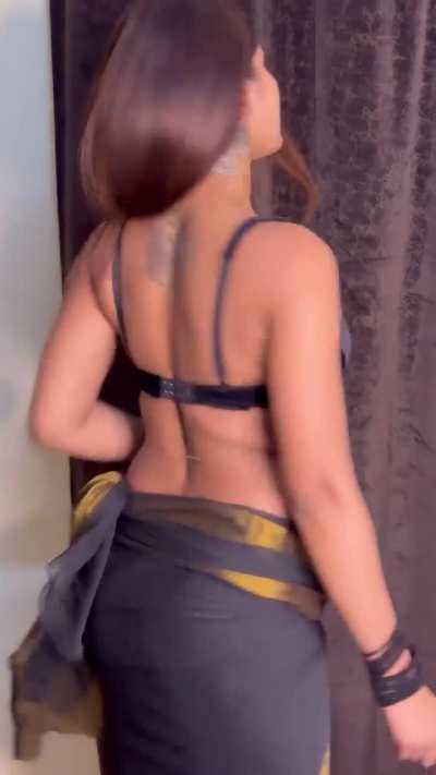 Shanu Dhekawa