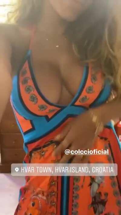 Toda Poderosa