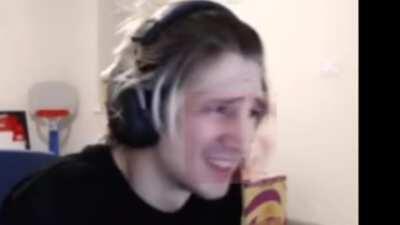 xqcHAA in 2020