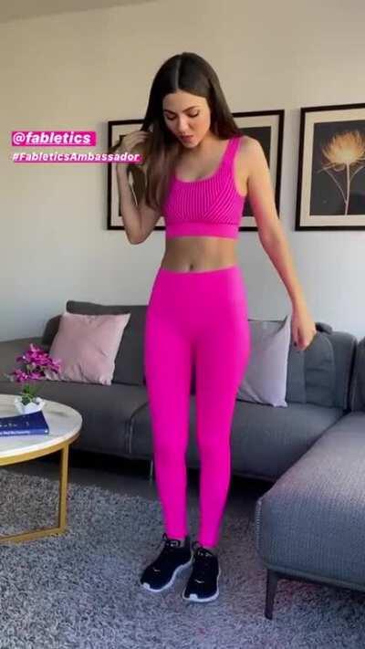 fabletics