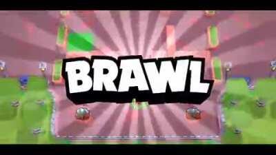 BrawlStarsDatamines