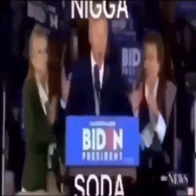 nibba soda