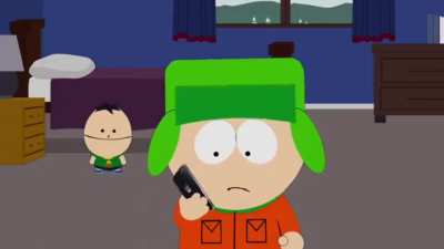 southpark