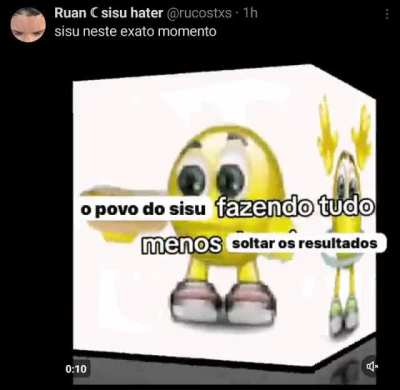 Twitter_Brasil