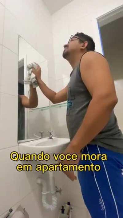 boa noite