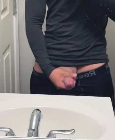 M21 for couples and females 