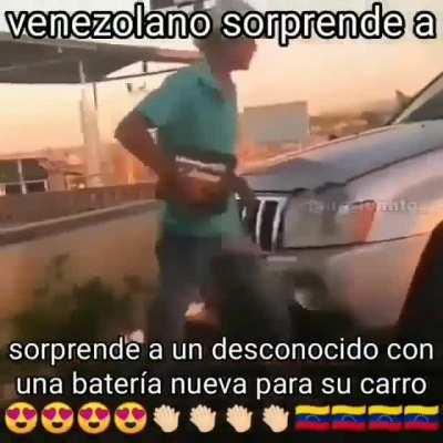 😍😍😍 Venezolano💞💞💞