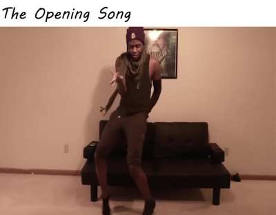 goodanimemes