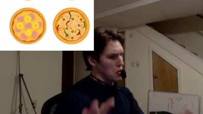 What did Jerma mean by this?