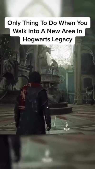 #hogwartslegacy