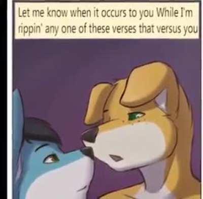 Furry_irl