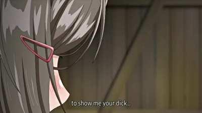 Shishunki Sex (Episode 1)