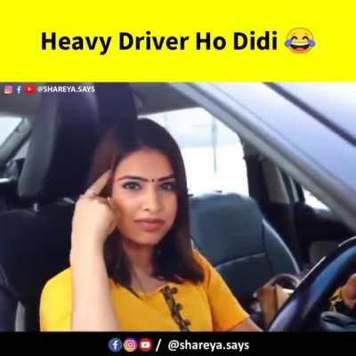 Driver didi