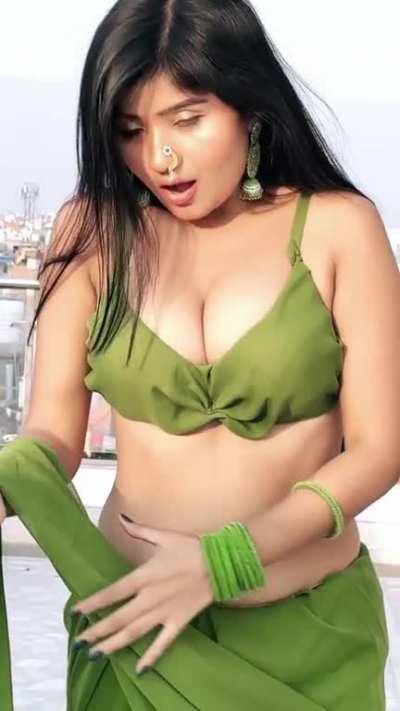 Neha singh