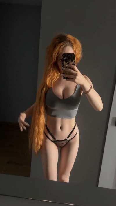 SFWRedheads