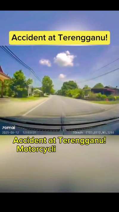 malaysia