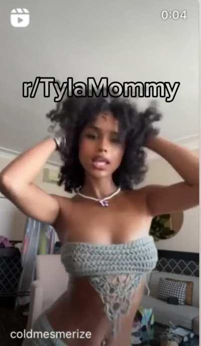 Tyla 