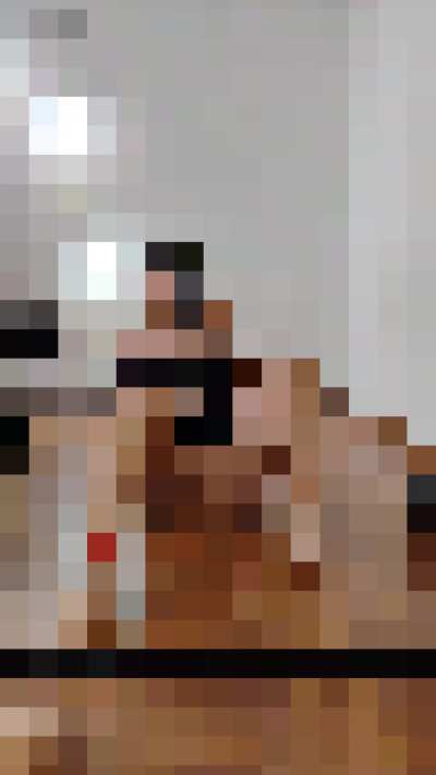 Tell me loser, on a scale from 1 to 10 how much did you drip just by seeing my pixels?