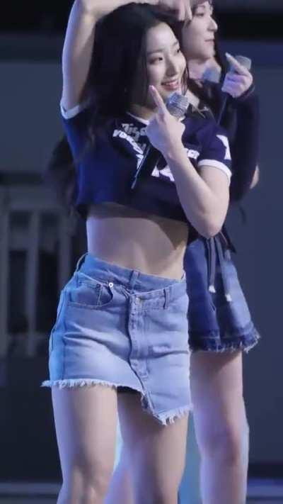 Saerom 