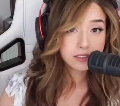 POV: you don’t eat your dates pussy so poki makes you eat her’s