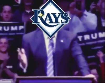 tampabayrays