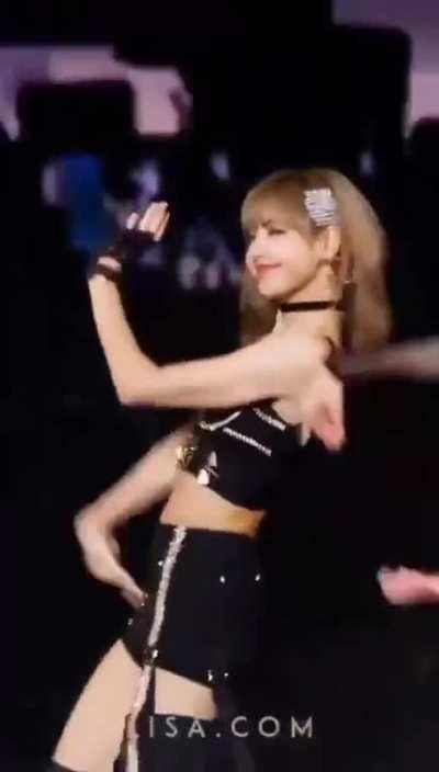 Lisa