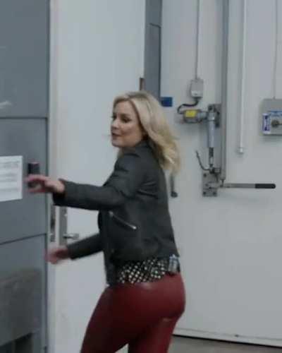 Renee Young