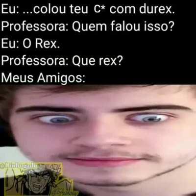 LucasZeraZera00